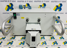 Load image into Gallery viewer, Stryker Neptune 2 Docking Station 702-014-000
