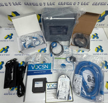 Load image into Gallery viewer, Ventec Vocsn+ Pro New PRT-00490-001
