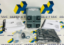 Load image into Gallery viewer, Hach SC4500 LXG525.99.A11551 SC45000AC 4–20 mA Output Module
