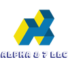 alpha7llc