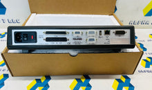 Load image into Gallery viewer, Telesis TMC470 Marking System Controller
