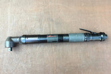 Load image into Gallery viewer, Tool Pneumatic Air Nutrunner Ingersoll Rand
