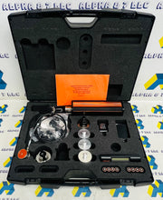 Load image into Gallery viewer, Elcometer F510-50T Automatic Adhesion Teste
