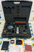 Load image into Gallery viewer, Elcometer F510-50T Automatic Adhesion Teste
