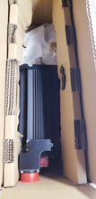 Load image into Gallery viewer, HG-JR503K - AC Servo Motors - Mitsubishi Electric
