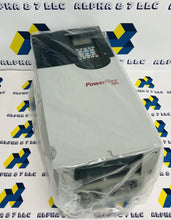 Load image into Gallery viewer, 20G11ND052JA0NNNNN Allen Bradley PowerFlex Drive PowerFlex 755 VFD
