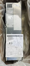 Load image into Gallery viewer, Allen Bradley PowerFlex 700S AC Drive 77 Amps, 60HP 20DD077A0NYNANANE
