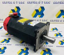 Load image into Gallery viewer, A06B-0502-B031#0008-R Fanuc AC Servo Motor
