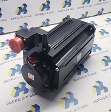 Load image into Gallery viewer, HG-JR503K - AC Servo Motors - Mitsubishi Electric
