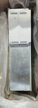 Load image into Gallery viewer, Allen Bradley PowerFlex 700S AC Drive 77 Amps, 60HP 20DD077A0NYNANANE
