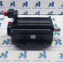 Load image into Gallery viewer, HG-JR503K - AC Servo Motors - Mitsubishi Electric
