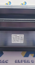 Load image into Gallery viewer, HG-JR503K - AC Servo Motors - Mitsubishi Electric
