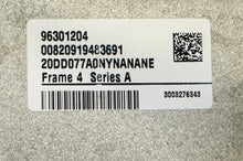 Load image into Gallery viewer, Allen Bradley PowerFlex 700S AC Drive 77 Amps, 60HP 20DD077A0NYNANANE
