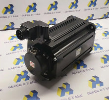 Load image into Gallery viewer, HG-JR503K - AC Servo Motors - Mitsubishi Electric
