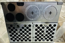 Load image into Gallery viewer, Allen Bradley PowerFlex 700S AC Drive 77 Amps, 60HP 20DD077A0NYNANANE
