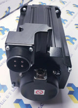 Load image into Gallery viewer, HG-JR503K - AC Servo Motors - Mitsubishi Electric
