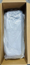 Load image into Gallery viewer, Allen Bradley PowerFlex 700S AC Drive 77 Amps, 60HP 20DD077A0NYNANANE
