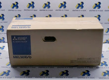 Load image into Gallery viewer, HG-JR503K - AC Servo Motors - Mitsubishi Electric
