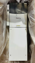 Load image into Gallery viewer, Allen Bradley PowerFlex 700S AC Drive 77 Amps, 60HP 20DD077A0NYNANANE
