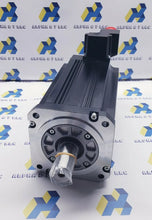 Load image into Gallery viewer, HG-JR503K - AC Servo Motors - Mitsubishi Electric
