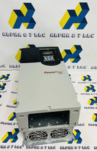 Load image into Gallery viewer, 20G11ND052JA0NNNNN Allen Bradley PowerFlex Drive PowerFlex 755 VFD
