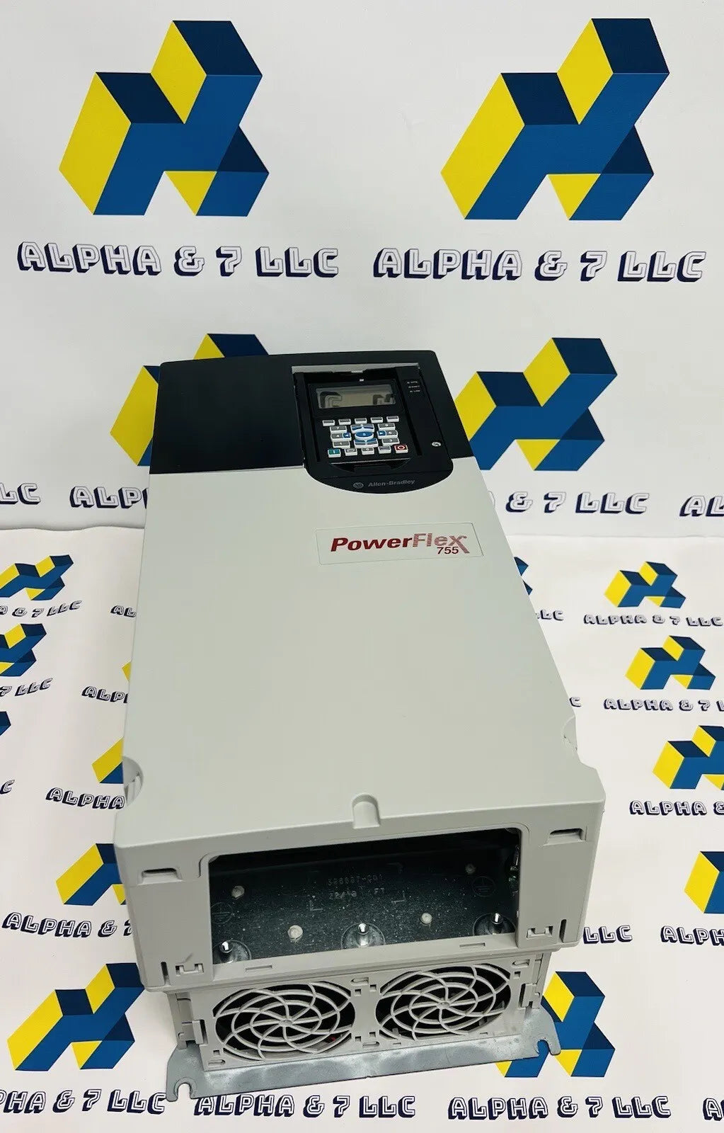 Aloha② InFlight200 Aloha Airlines Boeing 737-159 N73717 Polished