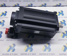 Load image into Gallery viewer, HG-JR503K - AC Servo Motors - Mitsubishi Electric
