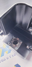 Load image into Gallery viewer, HG-JR503K - AC Servo Motors - Mitsubishi Electric
