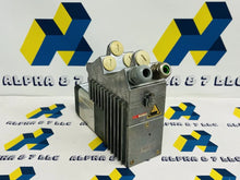 Load image into Gallery viewer, 6SN2132-0AA11-1BAD SIEMENS SIMODRIVE POSMO
