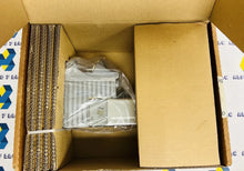 Load image into Gallery viewer, 6SN2132-0AA11-1BAD SIEMENS SIMODRIVE POSMO

